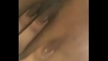 Bonne Salope Camerounaise