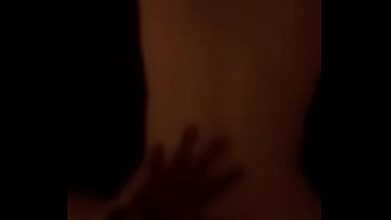 Maridão Com Esposa Maravilhosa De Um Casal Amigo