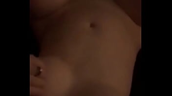 Carinho Gostoso Na Esposa Do Amigo