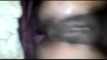 Digging That Pussy With My Rod