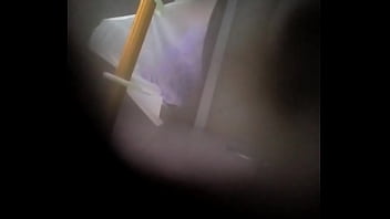 Girl, Spy, Cam - Cam_porn - 2025 - Hot - Performance - Video 3068705