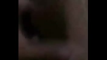 Porn, Porno, Cumshot, Pussy, Licking, Fucking, Fingering, Redhead, Deepthroat, Masturbation, Lingeri - Cumshot - 2025 - Steamy - Session - Video 3007045