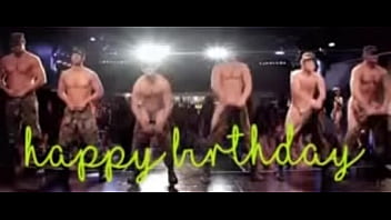 Cock, Blowjob - Blowjob - 2025 - Intense - Experience - Video 3069782