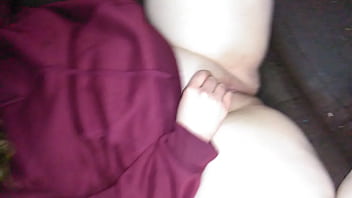 Interracial, Nez - Interracial - 2025 - Sexy - Performance - Video 3069792