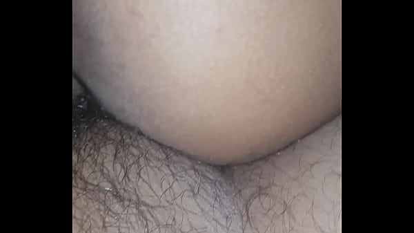 Amateur, Cam, Casero - Amateur - 2025 - Hot - Show - Video 2980296