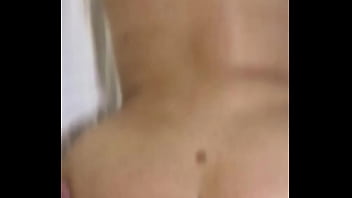 Mexicana De Cincuenta Casada