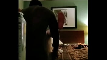 Fill White Girl Tank With Cum