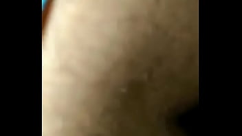 Socando No Rabo Apertado Gay Armador