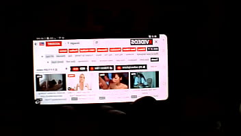 Verification Video - verification-video - Video 3069806