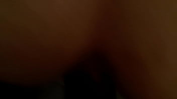 Negão Africano Me Enrabando Sem Capa Em Goi_nia