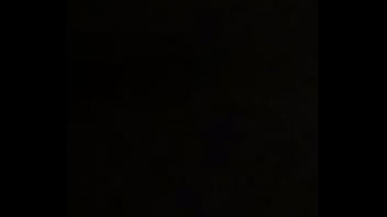 Siendo Infiel A Mi Enamorada Con Una Brasilera El Día De Nuestro Aniversario