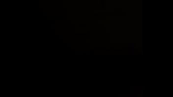 Siendo Infiel A Mi Estúpida Enamorada - Parte 2