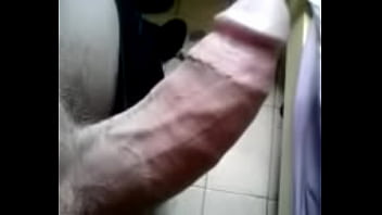 Big, Cock, Grande, Gostoso, Pau, Soloboy, Mastro - Unknown - 2025 - Incredible - Show - Video 6336064