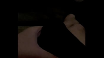 Un Regalo Para Una Amiga