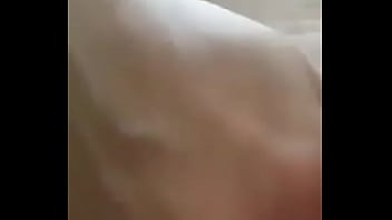 Pussy, Milf, Peituda, Gostosa, Gostosas, Buceta, Morena, Banho, Bucetinha, Orgasmo, Siririca, Depila - Femdom - 2025 - Incredible - Show - Video 2980029