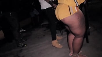 Jamaica Girls Skinout