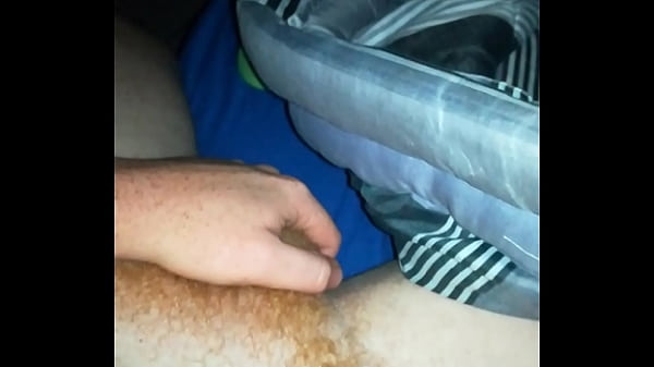 Verification Video - gay, verification-video - Video 3003588