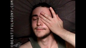 Soloboy - Unknown - 2025 - Steamy - Session - Video 6576384