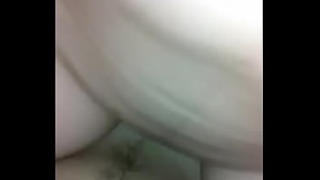 Latina Rides Step Brothers Big Dick Till He Cums - fucking, latina, hot, sexy, ass, amateur, homemade, young, POV, big-boobs - Video 3006946