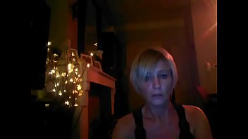 Ellen Goos Crazy In Here New Chow And Moves - porn, porno, sex, pussy, big, boobs, sexy, babe, pornstar, petite, slut, shaved, small, solo, party, - Video 3003406