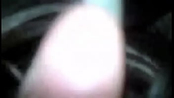 Un Rapidin Bien Mojado