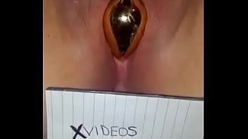 Verification Video - verification-video - Video 3069443