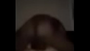 Bbc Ponds Tight White Pussy