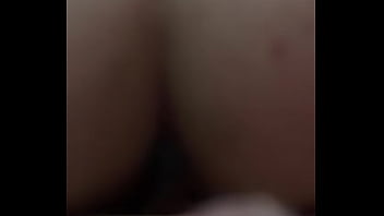 Mi Esposa Cabalgando - porn, pornstar - Video 3006903