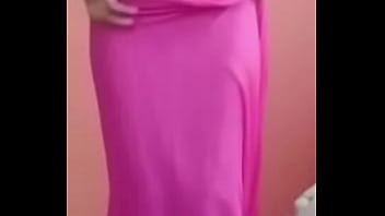 Indian, Saree, Ss-ar - Exotic - 2025 - Steamy - Session - Video 2979885