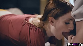 Mr. Grayson Is Willing To Help Pregnant Maya On Her Pregnancy