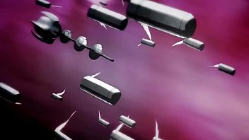 Skism - Experters (music Video)