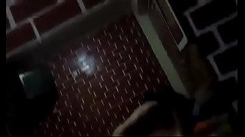 Karina Del Rimac Tirando Rico