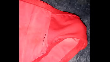 Rojito, Q-sabroso - Unknown - 2025 - Amazing - Performance - Video 3003374