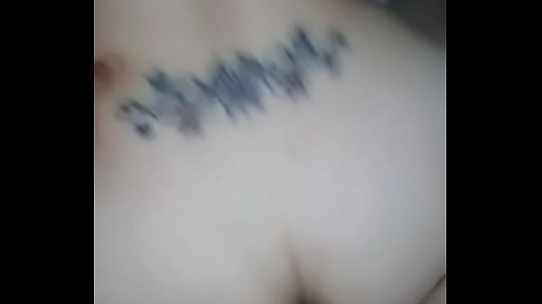 Comendo Gostoso O Cú Da Minha Safada