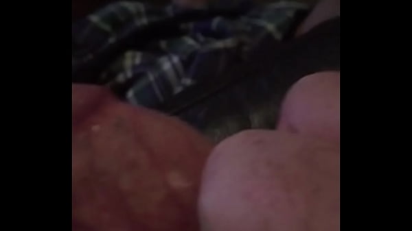 Soloboy, Wank-gay, Soft-cock-masterbatioln - Unknown - 2025 - Sexy - Scene - Video 3006779