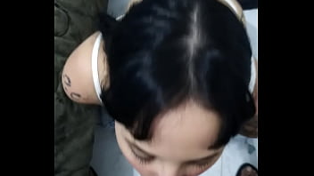 Drakaris Sgh Pendeja Petera De Instagram