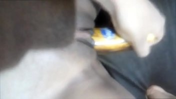 Anastasia Queens Por Diamond