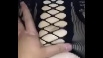 Follando A Mi Polola