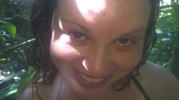 Meu Dia De Chapeuzinho Vermelho O Lobo Me Comeu No Mato