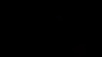 Deliciosa-mamada, Que-riko-se-la-come-toda, Rikisiimoo - Unknown - 2025 - Hot - Session - Video 3002291