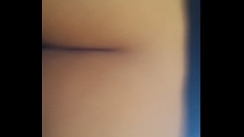 Coge-por-dinero, Rapidin-en-casa-sola - Unknown - 2025 - Intense - Performance - Video 3068560