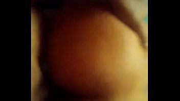 Puta De Conceiçao Da Barra