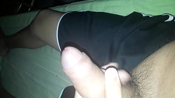 Porno, Solo, Gay - Gay - 2025 - Passionate - Scene - Video 3068578