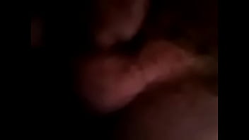 Cumshot, Masturbation, Solo, Soloboy - Cumshot - 2025 - Sexy - Session - Video 3068555