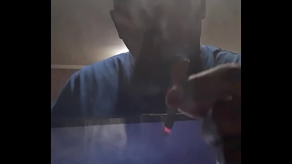 Verification Video - soloboy, verification-video - Video 3002265