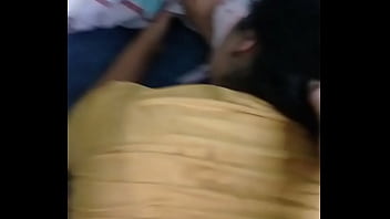 Putita Jarocha, Scort