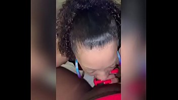 Slowheadredd B.-sits Snippet