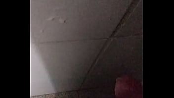 Gozando Em Slow Motion