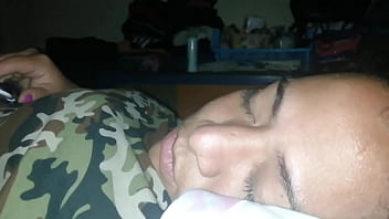 Follando Peruana Rica