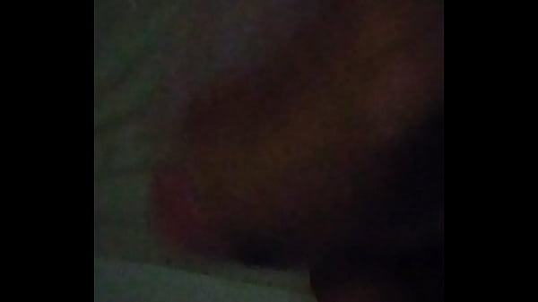 Cumshot, Masturbation, Soloboy - Cumshot - 2025 - Sexy - Session - Video 3006078